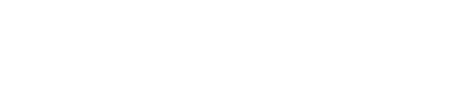 大谷むつみ認定こども園