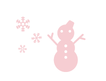 1月