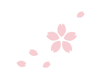 4月