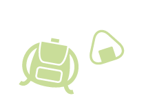 6月