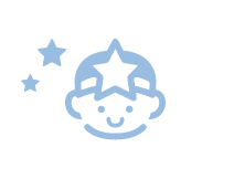 11月