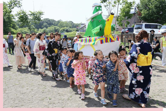 7月