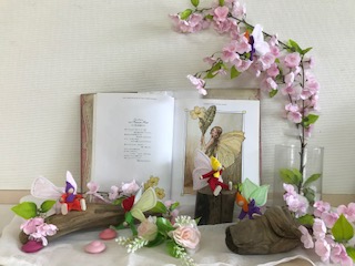 緊急事態宣言における対応について