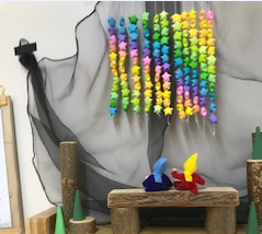 緊急事態宣言における対応について